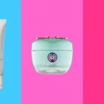 Which moisturizer is best for oily skin