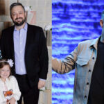 Nate Bargatze's weight loss journey